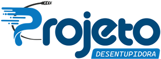 Desentupidora Projeto